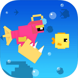 新利体育app